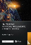 Roy, Radhika Ranjan (United States Army Research Laboratory - Networked Artificial Intelligence