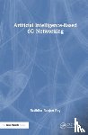 Roy, Radhika Ranjan (United States Army Research Laboratory - Artificial Intelligence-Based 6G Networking