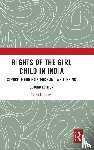 Kumari, Nitu - Rights of the Girl Child in India