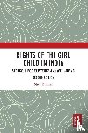 Kumari, Nitu - Rights of the Girl Child in India