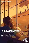 Kidder, Kelly L. - Apparences