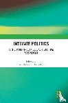  - Intimate Politics