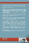 Illingworth, Sam - Bridging Scholarship and Practice in Higher Education