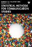 Croucher, Stephen M. (Clemson University, Kelly, Stephanie (North Carolina Agricultural and Technical State University, Zeng, Cheng (North Dakota State University - Statistical Methods for Communication Studies