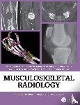 - Musculoskeletal Radiology