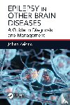 Zelano, Johan - Epilepsy in Other Brain Diseases
