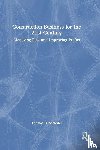 Schleifer, Thomas C. - Construction Business for the 21st Century