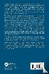 Gray, Douglas A. - The Art of Data Science