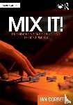 Corbett, Ian - Mix It!