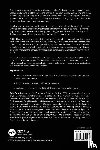 Fernandez, Ariel - Artificial Intelligence Models for the Dark Universe
