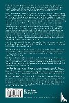  - Systemic Service Design