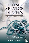  - Systemic Service Design