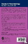 Niblock, Aaron - Cases in Haematology