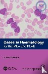 Niblock, Aaron - Cases in Haematology