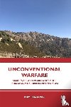 Pau, Pum Khan (Department of History - Unconventional Warfare