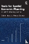 Kebede, Gulelat, Gauntner, Paterson - Tools for Spatial Economic Planning