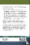 Kumar Bhattacharyya, Dipak - Organizational Structure and Design