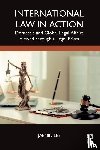 Lee, Jaemin - International Law in Action