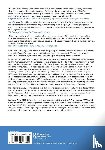 Scot, Laurence - The ABCs of Not-For-Profit Accounting and Financial/990 Reporting