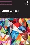 McCormick, Iain - Schema Coaching