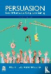 Gass, Robert H. (California State University, Seiter, John S. (Utah State University - Persuasion
