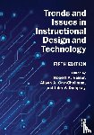  - Trends and Issues in Instructional Design and Technology
