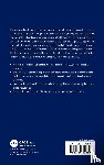 Kuo, Jeff - Chemistry, Thermodynamics, and Reaction Kinetics for Environmental Engineers