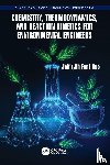 Kuo, Jeff - Chemistry, Thermodynamics, and Reaction Kinetics for Environmental Engineers