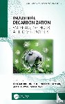  - Industrial Decarbonization