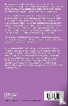 Hammersley, Martyn (The Open University - A Dictionary of Social Research Methodology