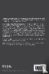 Thorne, Sally - Interpretive Description