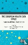  - The European Health Data Space