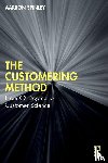 Spinley, Aarron - The Customering Method