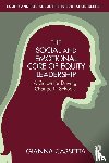 Cassetta, Gianna - The Social and Emotional Core of Equity Leadership