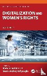 - Digitalization and Women's Rights