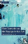 Allouch, Jean - New Remarks on the Passage to the Act