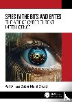 Ali, Atif, Bhatti, Baber Majid - Spies in the Bits and Bytes