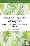 Chakravertty, Tania - Essays on The Glass Menagerie