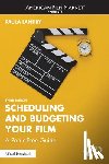 Landry, Paula - Scheduling and Budgeting Your Film