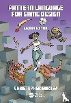 Barney, Christopher - Pattern Language for Game Design