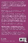 Isola, Elena, Maccarrone, Bruna (Clinical Director - EMDR and Sexual Disorders