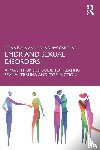 Isola, Elena, Maccarrone, Bruna (Clinical Director - EMDR and Sexual Disorders