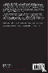  - Territorializing the Chinese Nation-State