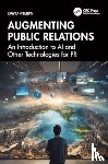 Phillips, David - Augmenting Public Relations