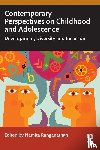  - Contemporary Perspectives on Childhood and Adolescence