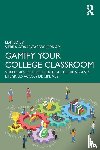  - Gamify Your College Classroom
