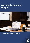 Bulsari, Smruti (Uni of Essex, Pandya, Kiran (Veer Narmad South Gujarat University - Quantitative Research using R