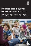 Ahn, Hyejeong (University of Melbourne, Cozmescu, Helen (University of Melbourne, Gawne, Linda (University of Melbourne, Nicolazzo, Marian (University of Melbourne - Phonics and Beyond