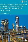Verma, Ashok Kumar - Process Modelling and Simulation in Chemical, Biochemical and Environmental Engineering