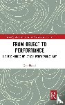 Harari, or - From Object to Performance